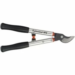 BAHCO Sécateur Très Léger 400 Mm P116-SL-40