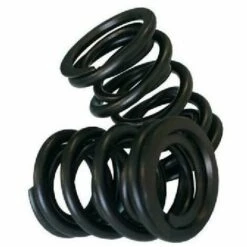 CAT CAMS Kit Ressort Soupapes Interieur Compatible Avec BMW Piece