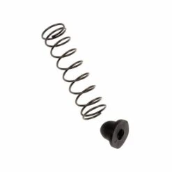 Lot De Pièces De Rechange R1069P Pour Sécateur Bahco