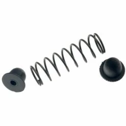 Lot De Pièces De Rechange R1080P Pour Sécateur Bahco