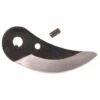 Lame De Rechange R112PG Pour Sécateur P3-20-F Et P5-20-F Bahco -Outil de taillage Soldes 13935717 1