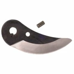 Lame De Rechange R112PG Pour Sécateur P3-20-F Et P5-20-F Bahco