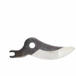 Lame De Rechange R120P Pour Sécateur P121-20-F Bahco