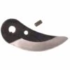 Lame Avec Goupille Référence R122PG Pour Sécateur Bahco -Outil de taillage Soldes 13935720 1
