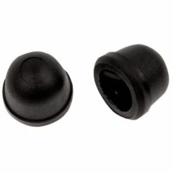 Butées De Rechange R515VS Pour ébrancheurs Et Cisailles à Haies Bahco