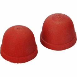 Jeu De Butées Dures R516V Pour Cisaille Et ébrancheur Bahco