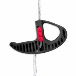 TERRE JARDIN Échenilloir Télescopique à Crémaillère -Outil de taillage Soldes 13998352 4