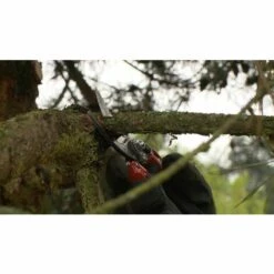 Sécateur Professionnel à Poignée Rotative Bahco 20mm Taille S 5 Sécateur Professionnel à Poignée Rotative Bahco 20mm Taille S -Outil de taillage Soldes 14470618 2