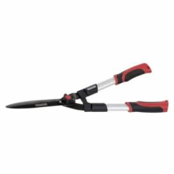 KREATOR Cisaille A Haie Aluminium