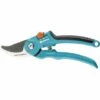 GARDENA 08853-20 Gardena Sécateur -Outil de taillage Soldes 14830106 1