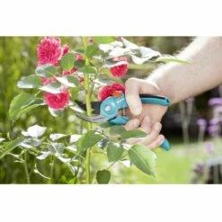 GARDENA 08853-20 Gardena Sécateur -Outil de taillage Soldes 14830106 4