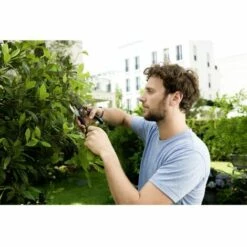 GARDENA 08902-20 Gardena Sécateur 8 GARDENA 08902-20 Gardena Sécateur -Outil de taillage Soldes 14830107 3