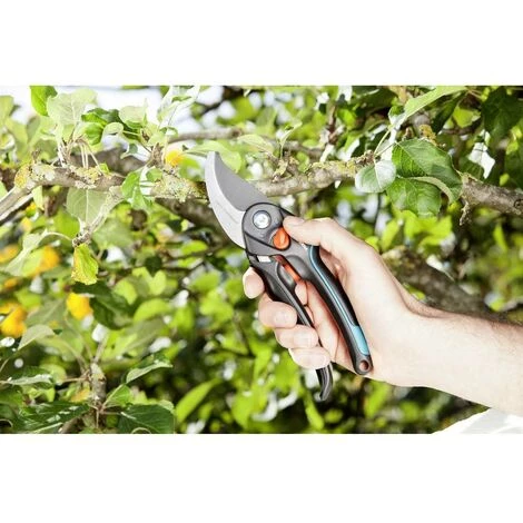 GARDENA 08902-20 Gardena Sécateur 6 GARDENA 08902-20 Gardena Sécateur – Image 4