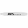 Guide Chaine Tronçonneuse Stihl 75 Cm 3/8" 1.6 Mm -Outil de taillage Soldes 15060212 1