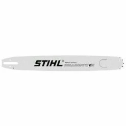 Guide Chaine Tronçonneuse Stihl 75 Cm 3/8" 1.6 Mm