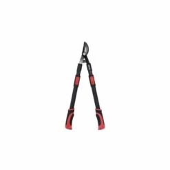 KREATOR Coupe Branche Acier Telesc. Bypass