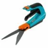 Gardena Cisaille à Gazon Orientable Comfort Plus - 8735-30 -Outil de taillage Soldes 1537946 1