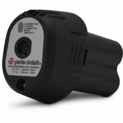 ELEM GARDEN TECHNIC Batterie Pour Sécateur 7.2v Lithium - Elem Garden