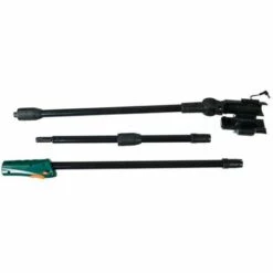 Rallonge Pour Sécateur à Batterie 3,6v Werkapro