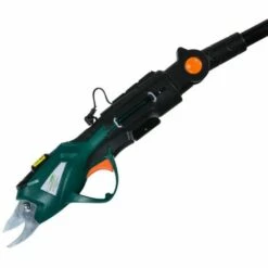 Rallonge Pour Sécateur à Batterie 3,6v Werkapro -Outil de taillage Soldes 15622105 3