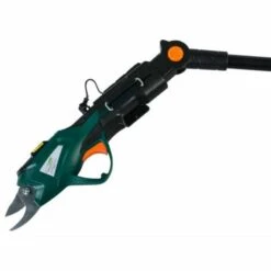 Rallonge Pour Sécateur à Batterie 3,6v Werkapro -Outil de taillage Soldes 15622105 4