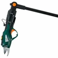 Rallonge Pour Sécateur à Batterie 3,6v Werkapro -Outil de taillage Soldes 15622105 5