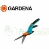 GARDENA 8734-20 - Ciseaux Pour De L'herbe, De La Rotation, Le Confort -Outil de taillage Soldes 16093348 1