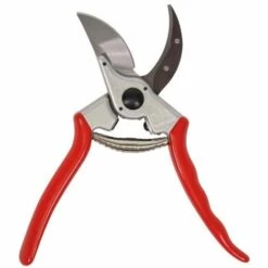 FELCO (SUISSE) Felco 2