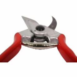 FELCO (SUISSE) Felco 2 -Outil de taillage Soldes 16187951 3