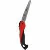 FELCO (SUISSE) Scie Felco 600