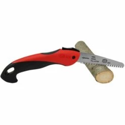 FELCO (SUISSE) Scie Felco 600 -Outil de taillage Soldes 16187972 2