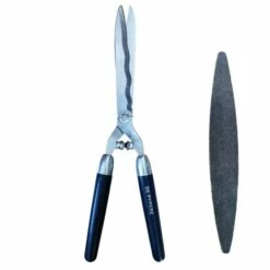 DEPYPERE (BELGIQUE) Taille-haie / Cisaille 1954