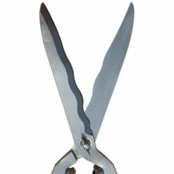 DEPYPERE (BELGIQUE) Taille-haie / Cisaille 1954 -Outil de taillage Soldes 16187974 3