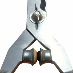 DEPYPERE (BELGIQUE) Taille-haie / Cisaille 1954 -Outil de taillage Soldes 16187974 4