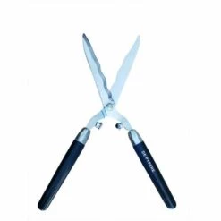 DEPYPERE (BELGIQUE) Taille-haie / Cisaille 1954 -Outil de taillage Soldes 16187974 5