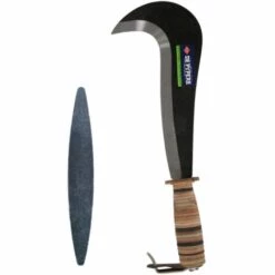 DEPYPERE (BELGIQUE) Couperet De Wallonie