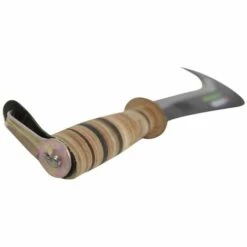 DEPYPERE (BELGIQUE) Couperet De Wallonie -Outil de taillage Soldes 16187979 4