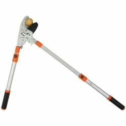 Outil de taillage Soldes -Outil de taillage Soldes 16216995 2