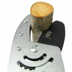 JACK LUMBER Coupe Branche Télescopique Jimbo à Crémaillère 7 JACK LUMBER Coupe Branche Télescopique Jimbo à Crémaillère -Outil de taillage Soldes 16216995 3