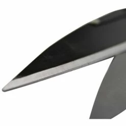 DEPYPERE (BELGIQUE) Ciseaux Buis Et Topiaires -Outil de taillage Soldes 16217021 4