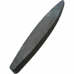 DEPYPERE (BELGIQUE) Ciseaux Buis Et Topiaires -Outil de taillage Soldes 16217021 5