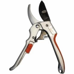 JACK LUMBER Sécateur à Galet + Lame -Outil de taillage Soldes 16217043 3