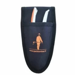 JACK LUMBER Sécateur Crémaillère 2 En 1 Crémaillère Et Coupe Franche 9 JACK LUMBER Sécateur Crémaillère 2 En 1 Crémaillère Et Coupe Franche -Outil de taillage Soldes 16217045 4