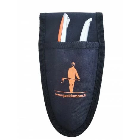 JACK LUMBER Sécateur Crémaillère 2 En 1 Crémaillère Et Coupe Franche 6 JACK LUMBER Sécateur Crémaillère 2 En 1 Crémaillère Et Coupe Franche – Image 4