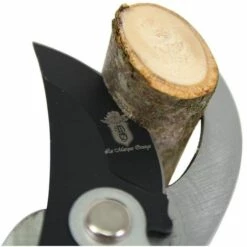 JACK LUMBER Coupe Branche Télescopique Lame Contre Lame -Outil de taillage Soldes 16217050 3