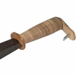 MÜLLER LICHT Serpe Suisse -Outil de taillage Soldes 16239328 3