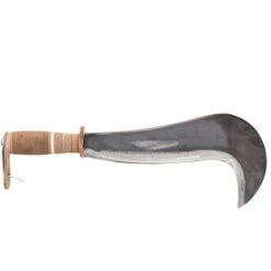 MÜLLER LICHT Serpe Suisse -Outil de taillage Soldes 16239328 4