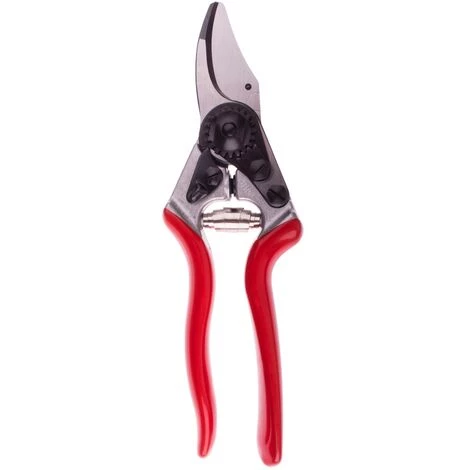 Sécateur Ergonomique Felco 6, Sécateur Puissant Sans Poignée Tournante 3 Sécateur Ergonomique Felco 6, Sécateur Puissant Sans Poignée Tournante