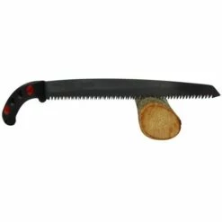 SILKY (JAPAN) Scie Silky Gomtaro 270-8 -Outil de taillage Soldes 16328624 3