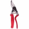 Sécateur Ergonomique Felco 7, Sécateur Puissant Avec Poignée Tournante -Outil de taillage Soldes 16576018 1
